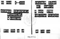 PL_1_186_556_0000-tablica poczatkowa